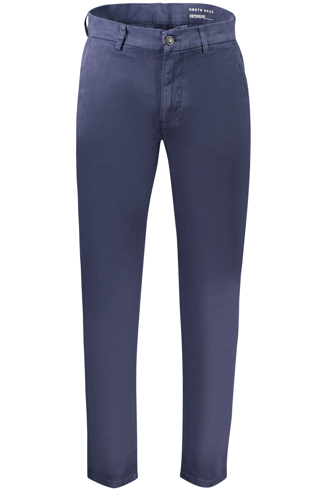NORTH SAILS HERREN BLAUE HOSE