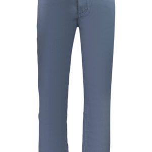 NORTH SAILS HERREN BLAUE HOSE