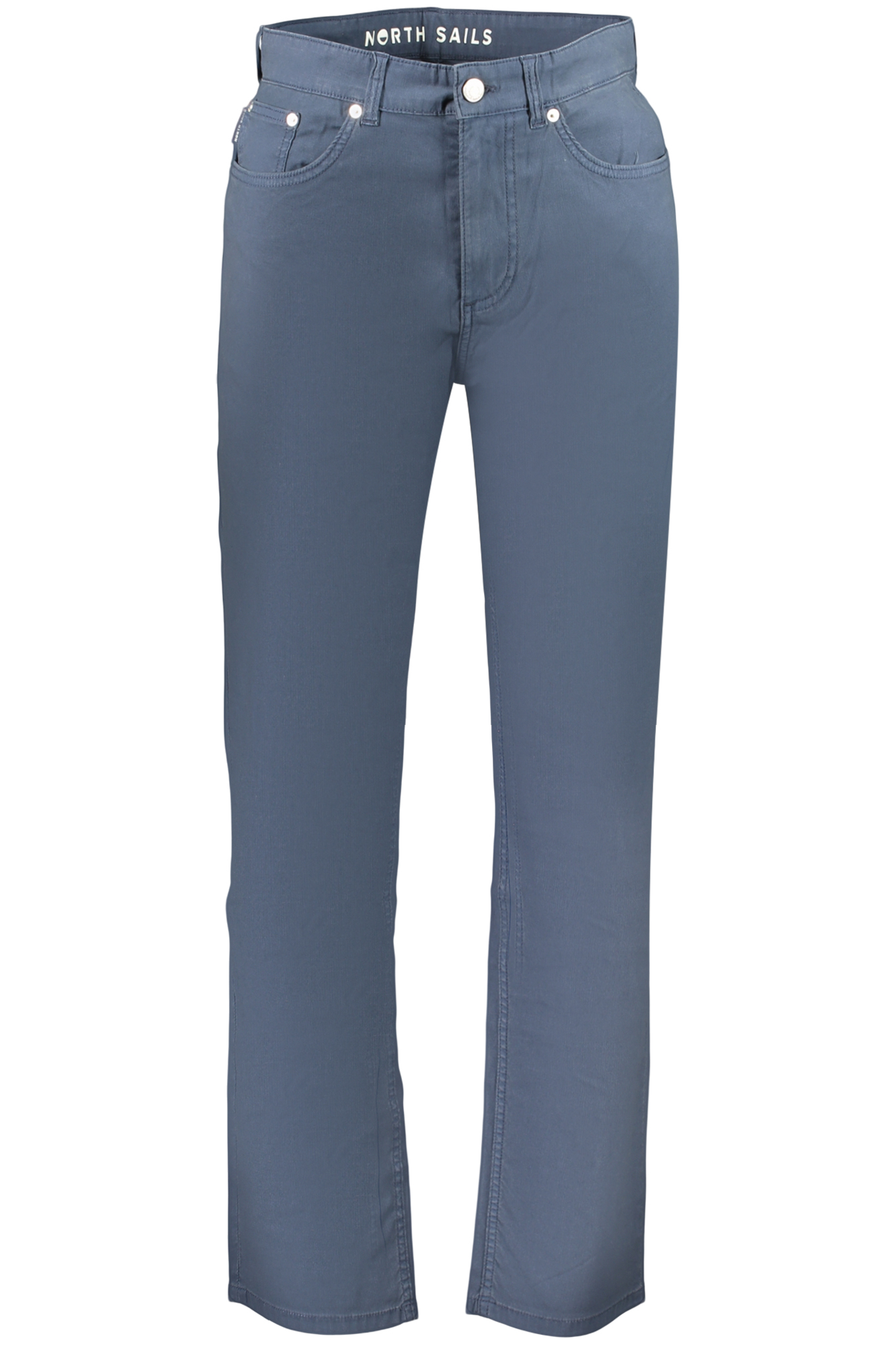 NORTH SAILS HERREN BLAUE HOSE