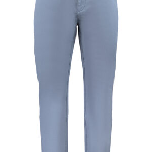 NORTH SAILS HERREN BLAUE HOSE