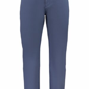 NORTH SAILS HERREN BLAUE HOSE