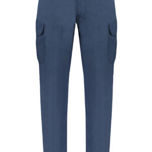 NORTH SAILS BLAUE HOSE FÜR MÄNNER