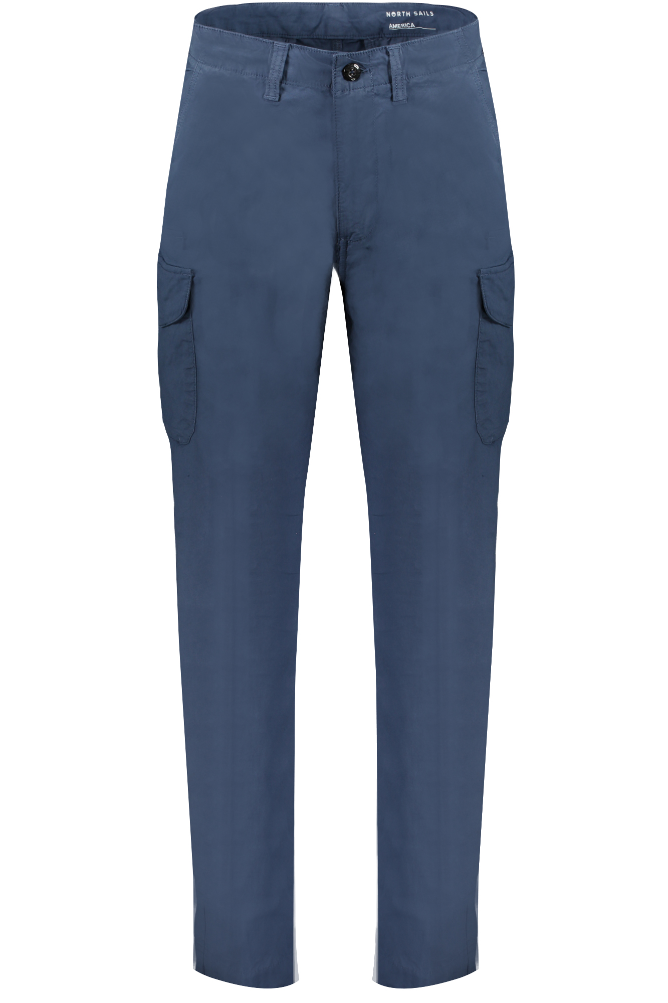 NORTH SAILS BLAUE HOSE FÜR MÄNNER