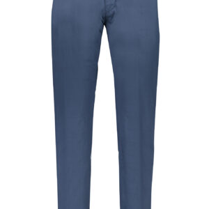 NORTH SAILS BLAUE HOSE FÜR HERREN