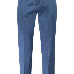 NORTH SAILS HERREN BLAU HOSE