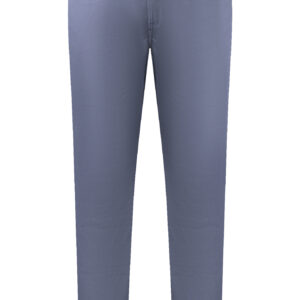 NORTH SAILS HERREN BLAU HOSE
