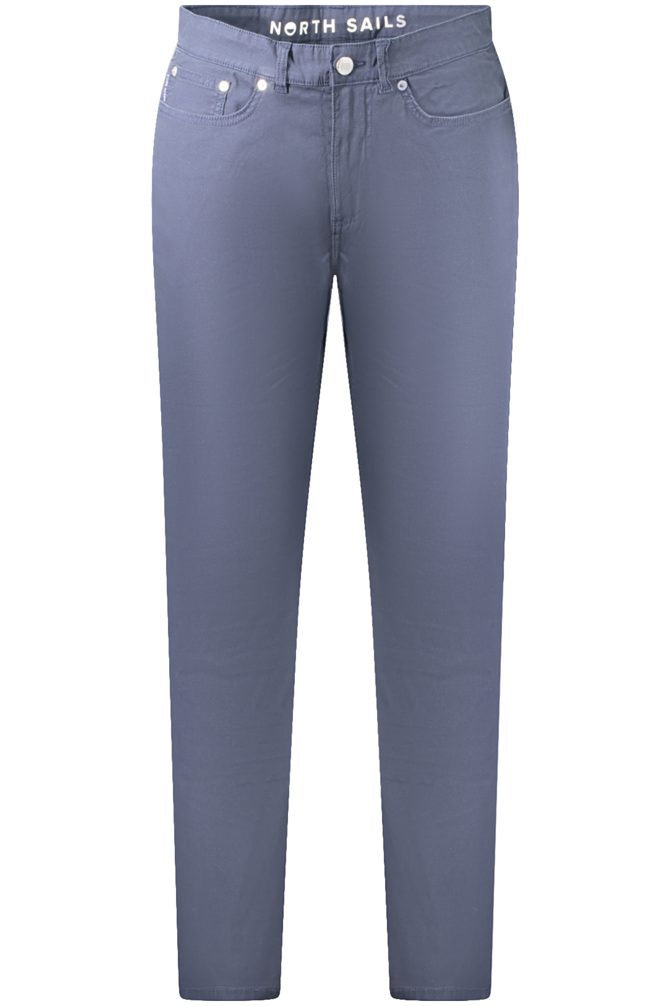NORTH SAILS HERREN BLAU HOSE
