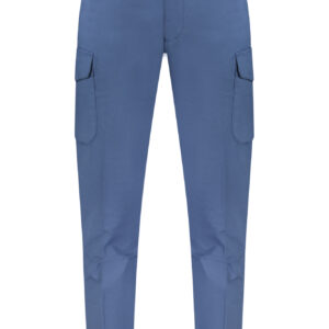 NORTH SAILS HERREN BLAU HOSE