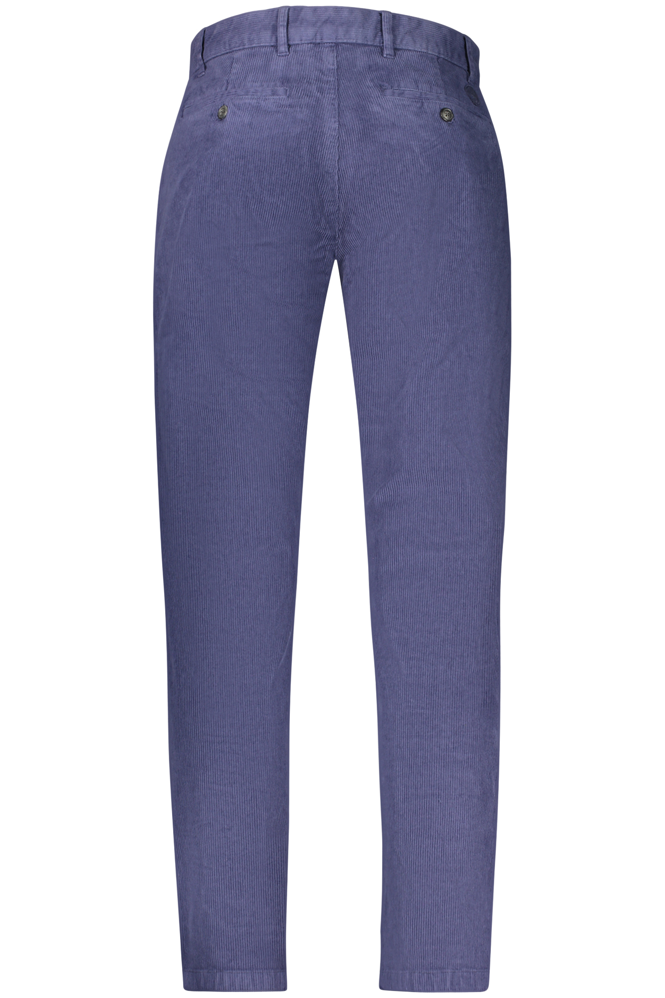 NORTH SAILS HERREN BLAUE HOSE – Bild 2