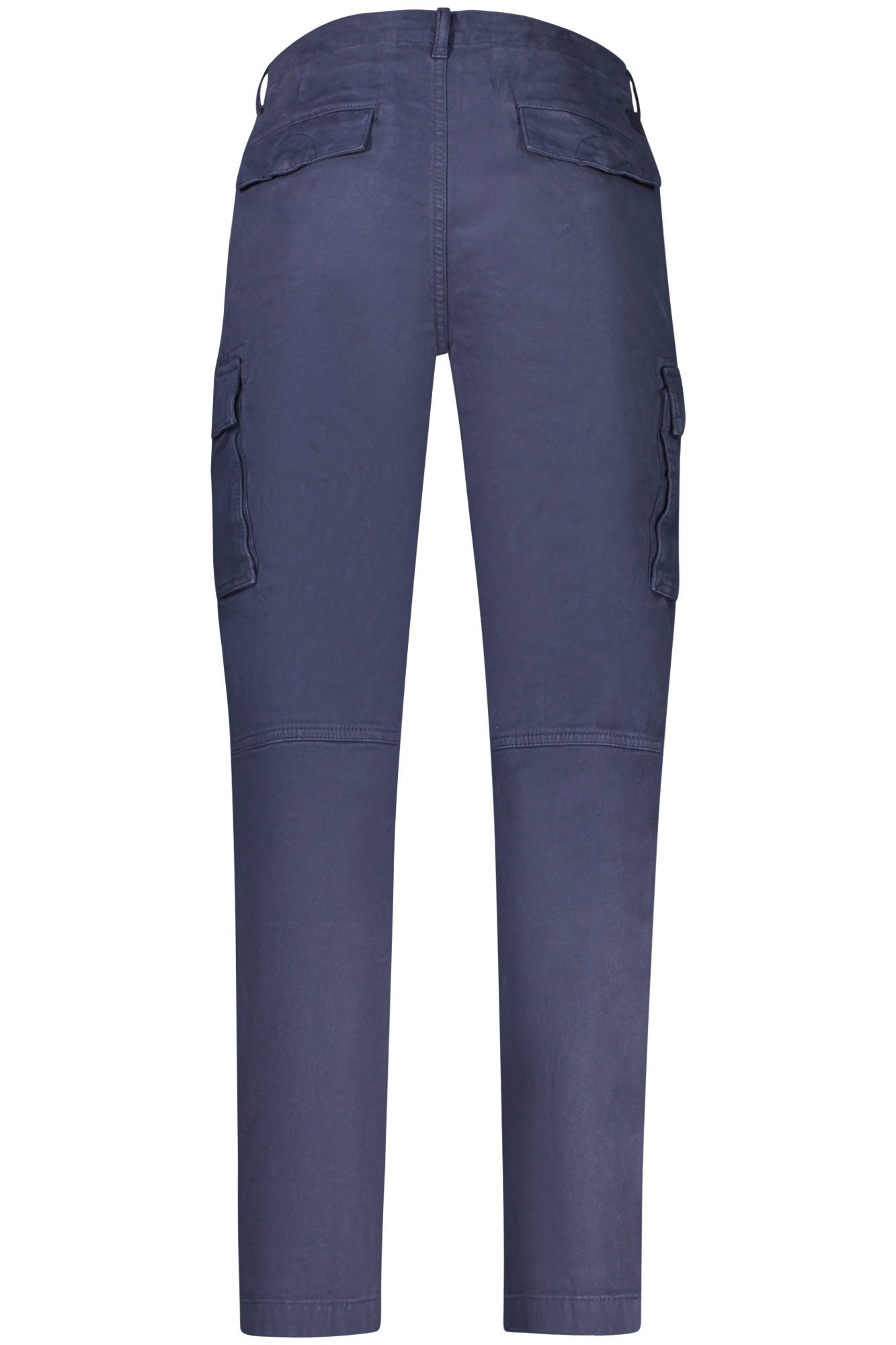 NORTH SAILS HERREN BLAUE HOSE – Bild 2