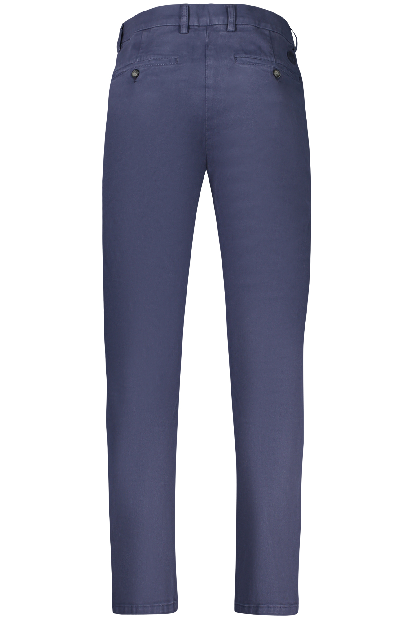 NORTH SAILS HERREN BLAUE HOSE – Bild 2