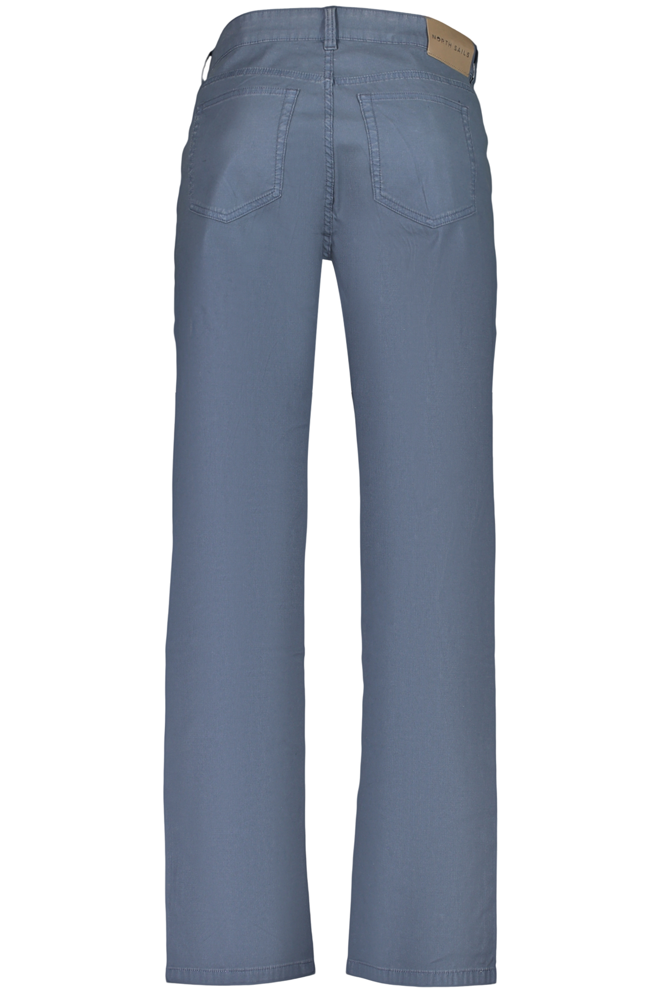 NORTH SAILS HERREN BLAUE HOSE – Bild 2