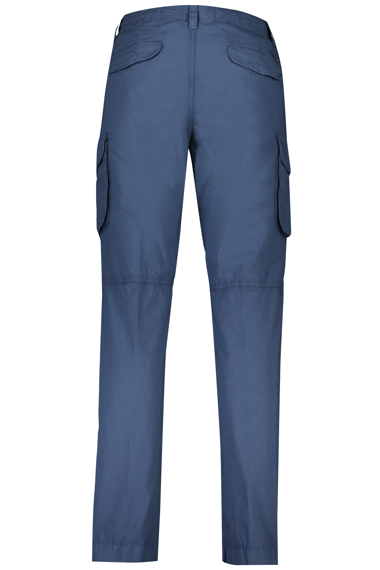 NORTH SAILS BLAUE HOSE FÜR MÄNNER – Bild 3