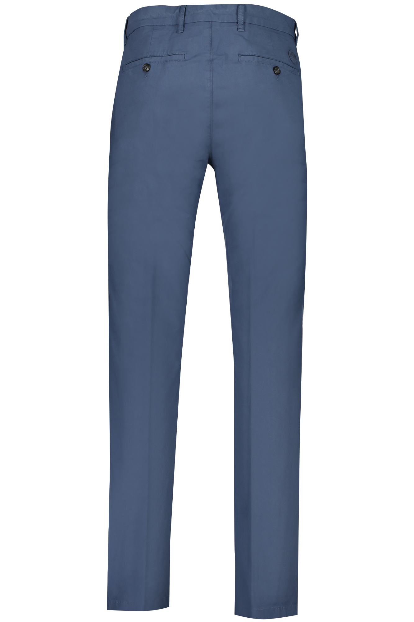 NORTH SAILS BLAUE HOSE FÜR HERREN – Bild 2