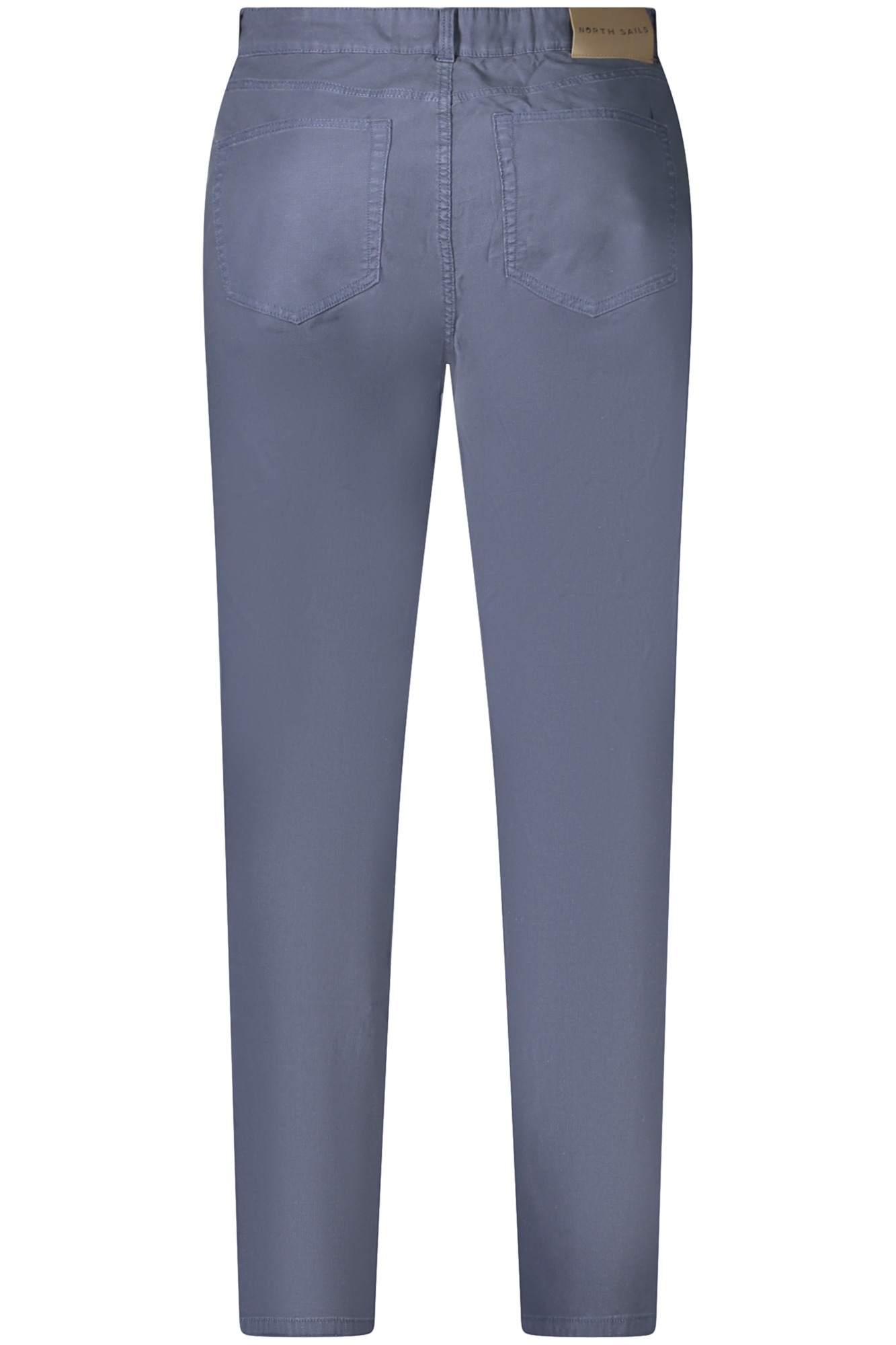 NORTH SAILS HERREN BLAU HOSE – Bild 2