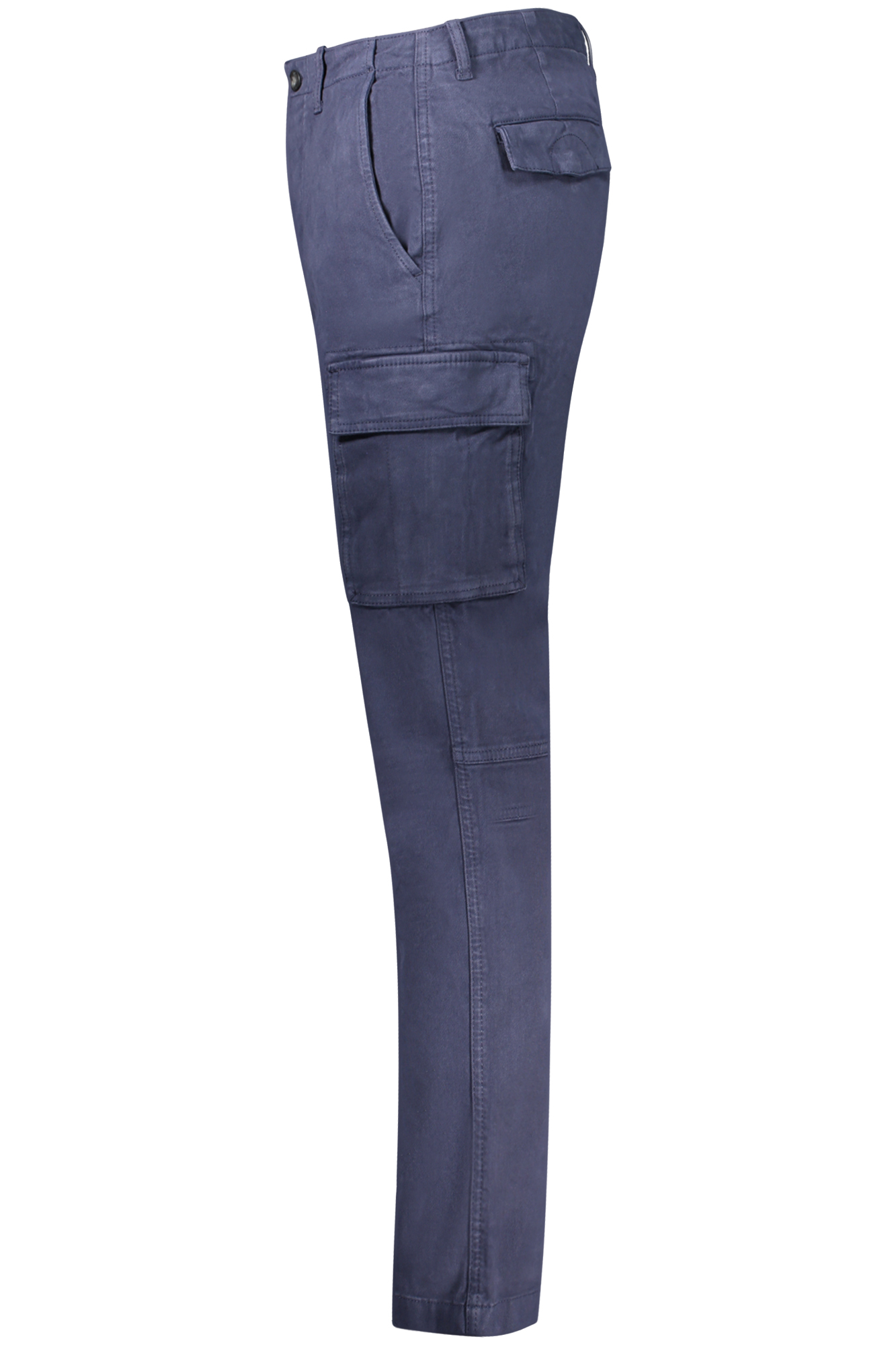 NORTH SAILS HERREN BLAUE HOSE – Bild 3