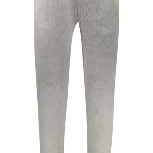 NORTH SAILS HERREN GRAUE HOSEN