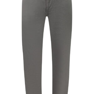 NORTH SAILS HERREN GRAUE HOSEN