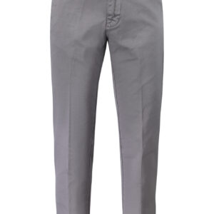 NORTH SAILS HERRENHOSE GRAU