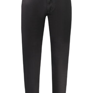 NORTH SAILS HERRENHOSE, SCHWARZ