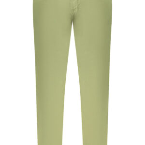 NORTH SAILS HERREN GRÜNE HOSE