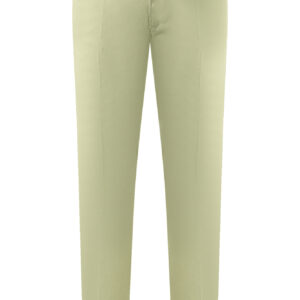 NORTH SAILS HERREN GRÜNE HOSE