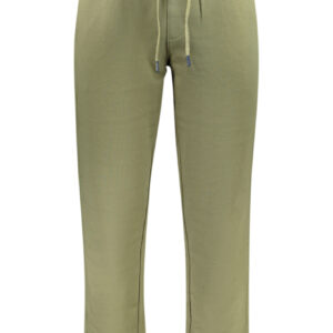 NORTH SAILS HERREN GRÜNE HOSE