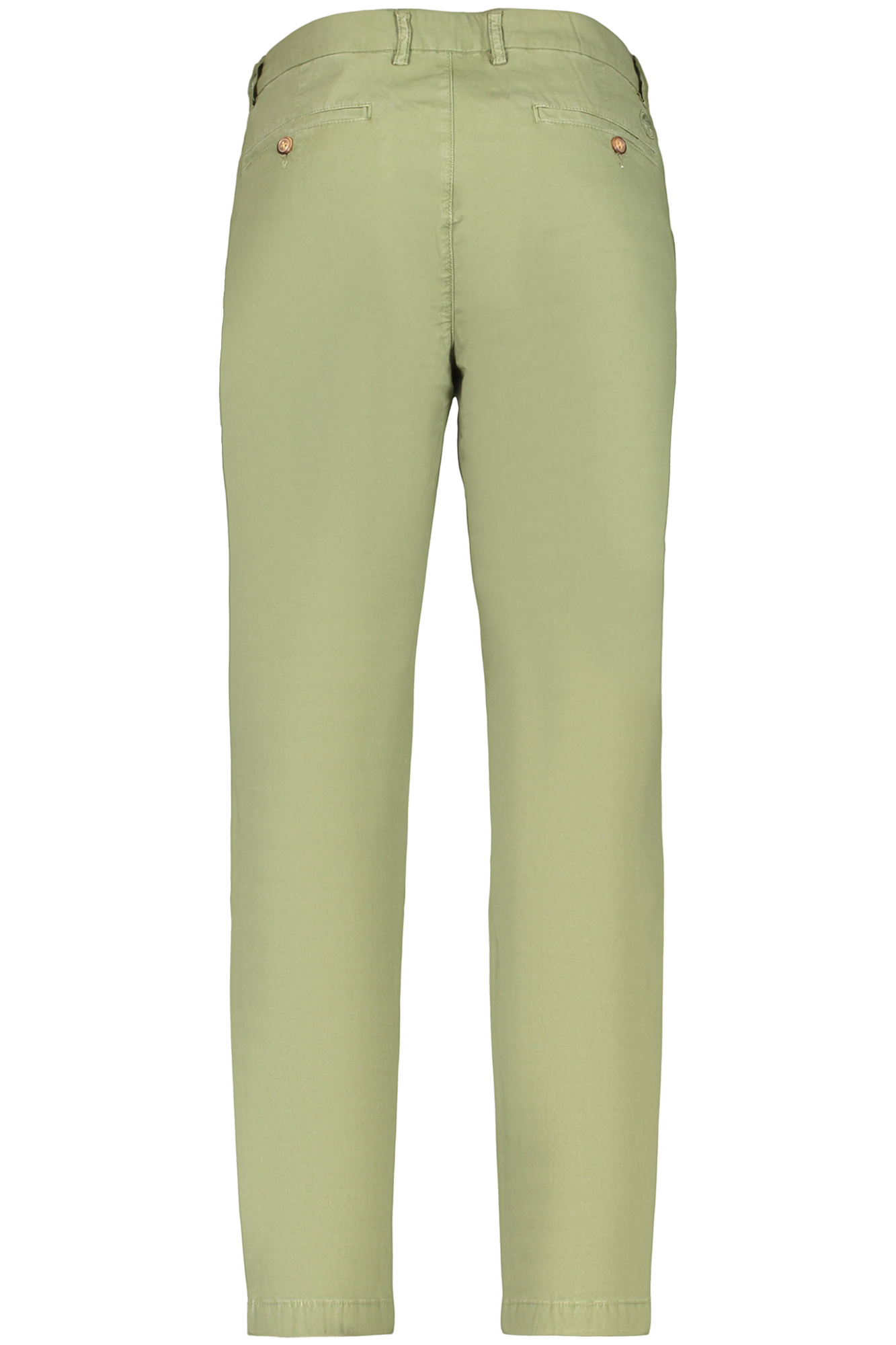 GRÜNE HERRENHOSE VON NORTH SAILS – Bild 2