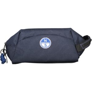 NORTH SAILS HERREN BLAUE CLUTCH