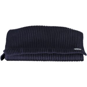 BLAUER SCHAL FÜR HERREN VON NORTH SAILS
