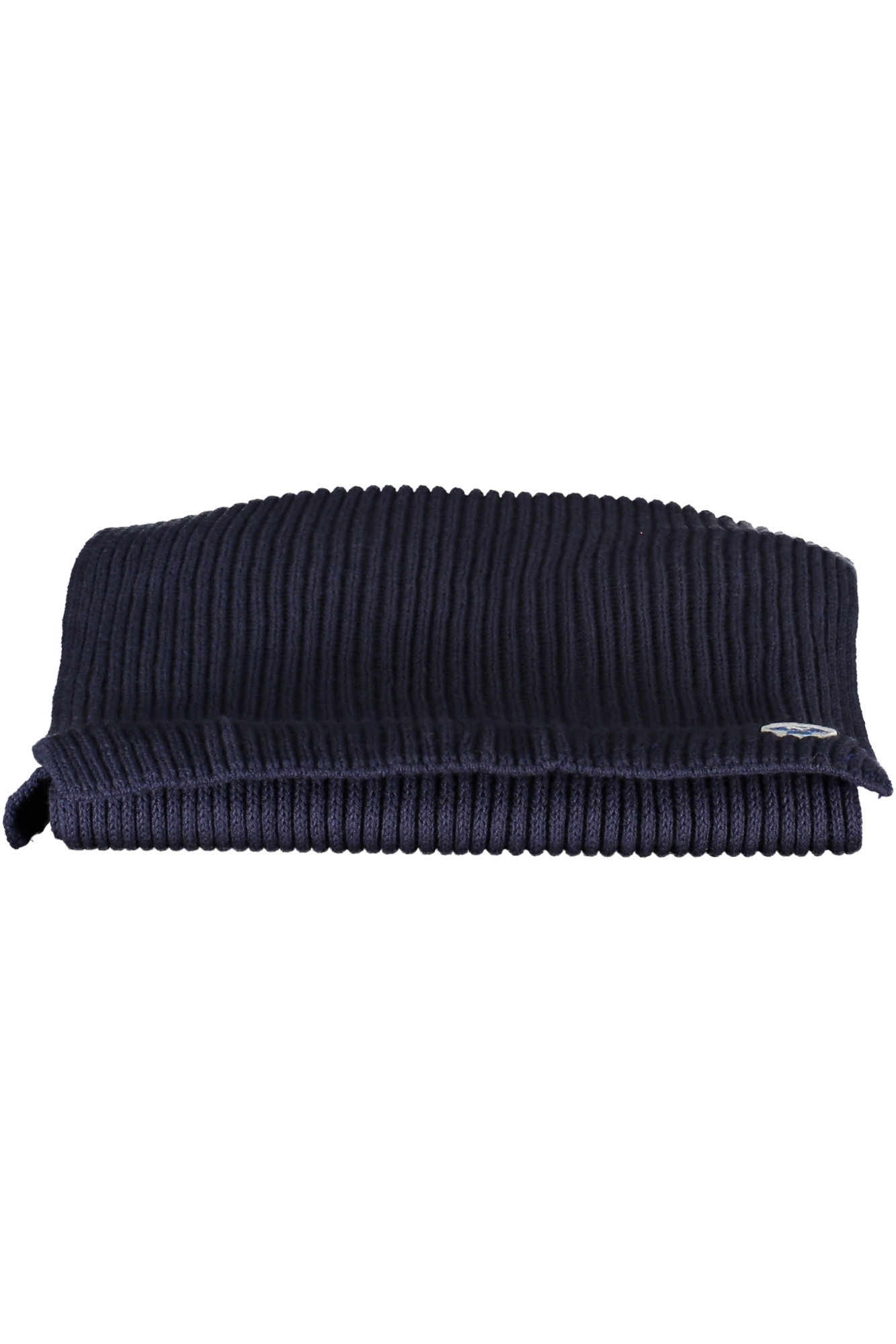BLAUER SCHAL FÜR HERREN VON NORTH SAILS