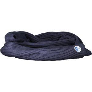 NORTH SAILS HERRENSCHAL BLAU
