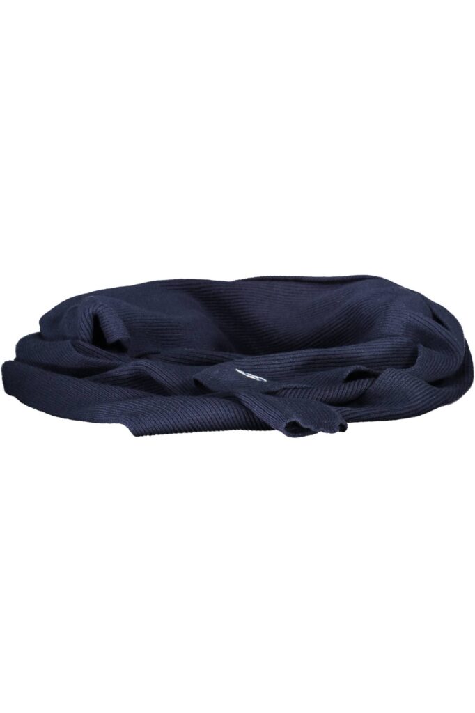 NORTH SAILS MANN BLAUER SCHAL