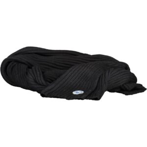 NORTH SAILS SCHWARZER MANNSCHAL