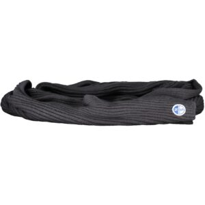 NORTH SAILS HERRENSCHAL SCHWARZ