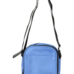 NORTH SAILS HERREN-SCHULTERTASCHE BLAU