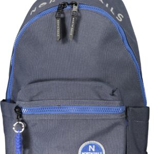 NORTH SAILS HERREN RUCKSACK BLAU