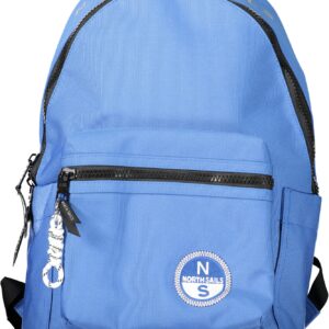 NORTH SAILS HERREN-RUCKSACK, BLAU