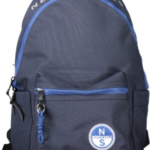 NORTH SAILS HERREN-RUCKSACK, BLAU
