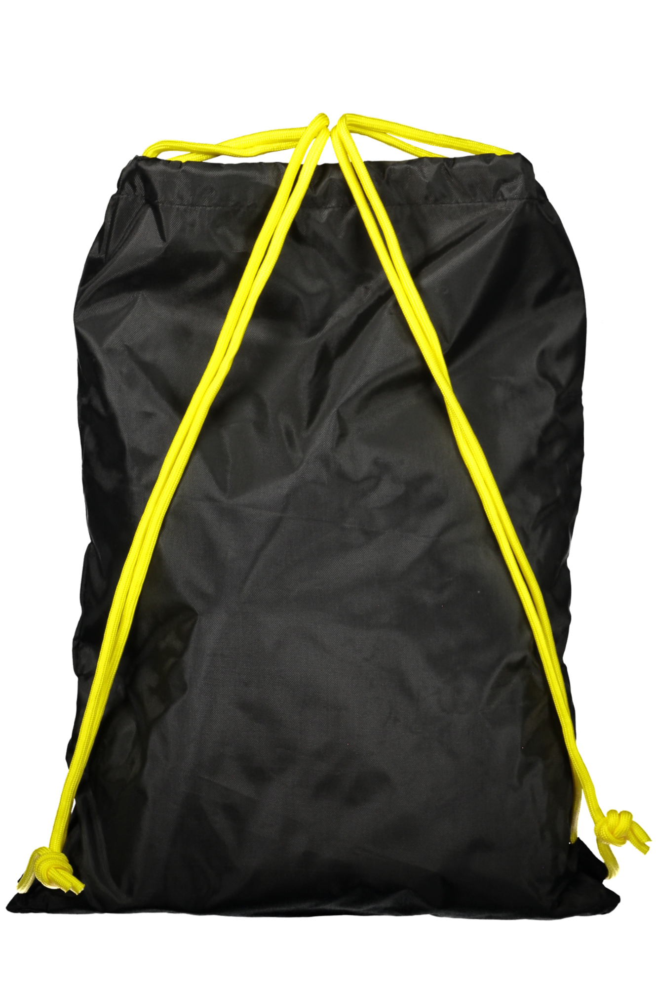 NORWEGEN 1963 SCHWARZE HERRENTASCHE – Bild 2