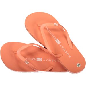 NORWAY 1963 ROSA DAMEN-SLIPPER
