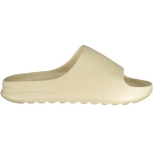 NORWEGEN 1963 HERREN-PANTOFFELN, BEIGE