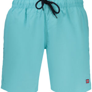 NORWEGEN 1963 HERRENKOSTÜM BLAUE HOSE