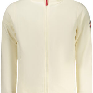 NORWEGEN 1963 HERREN-SWEATSHIRT MIT ZIP