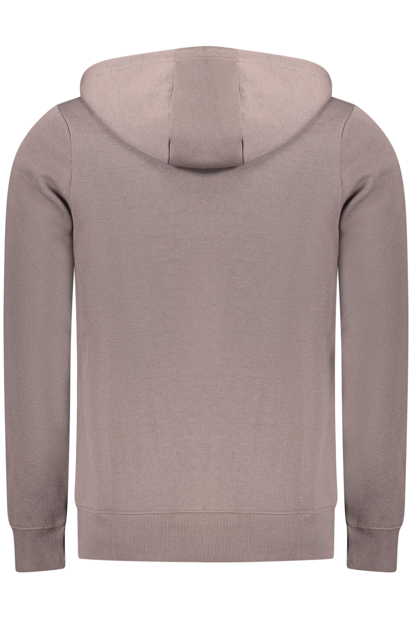 NORWEGEN 1963 HERREN-SWEATSHIRT MIT REISSVERSCHLUSS – Bild 2
