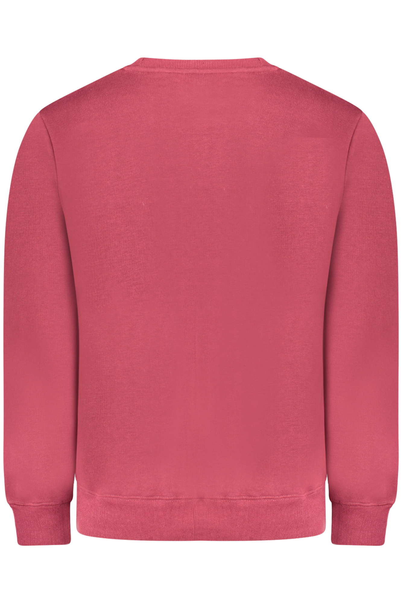 NORWEGEN 1963 HERREN-SWEATSHIRT MIT REISSVERSCHLUSS – Bild 2