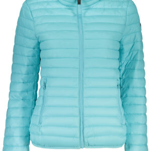 NORWEGEN 1963 DAMEN BLAUE JACKE