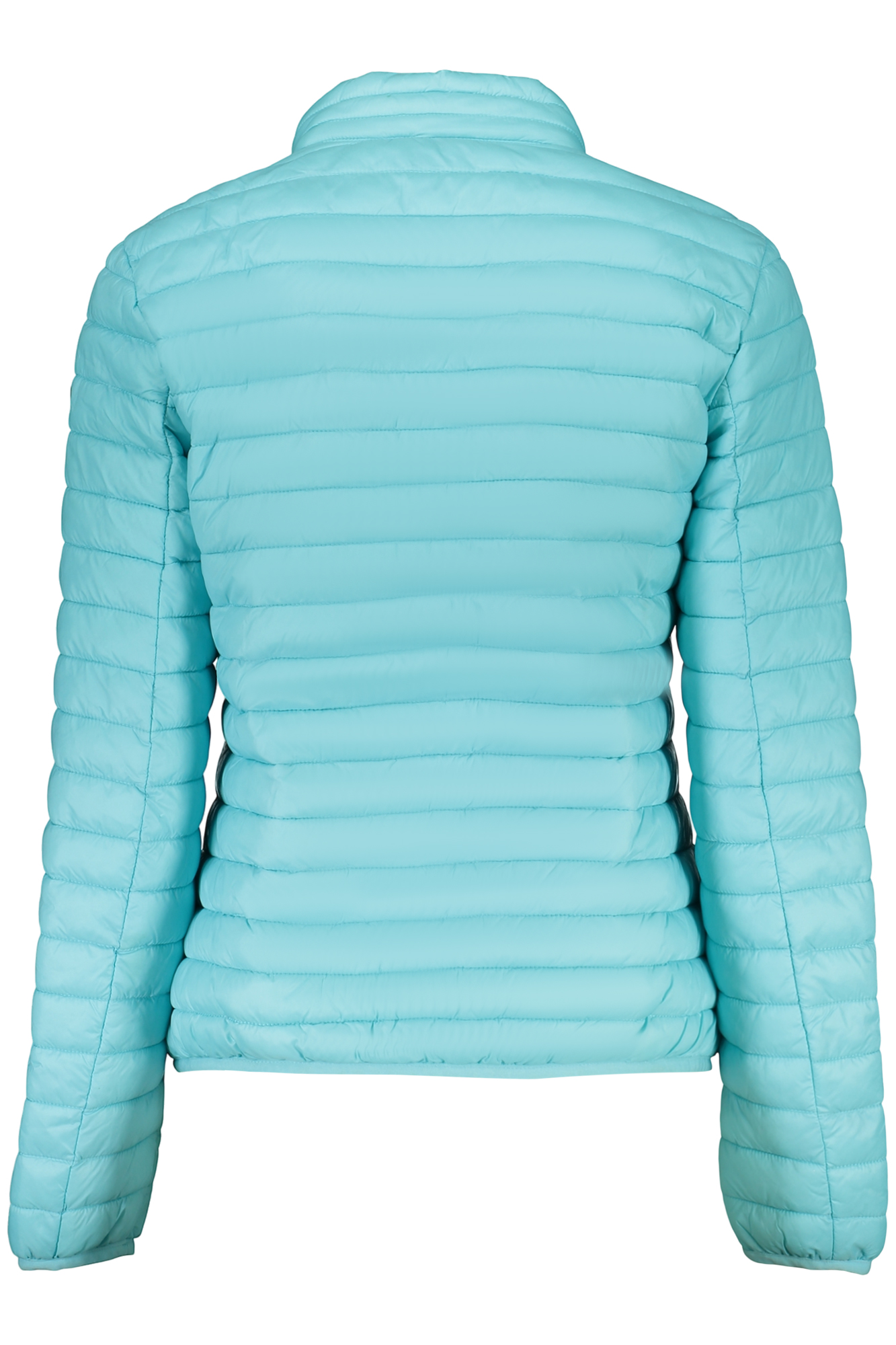 NORWEGEN 1963 DAMEN BLAUE JACKE – Bild 2