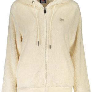 NORWEGEN 1963 WEISSE DAMENJACKE