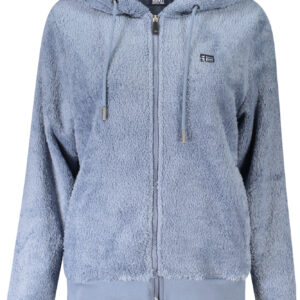 NORWEGEN 1963 DAMENJACKE BLAUE